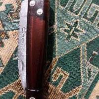 چاقو محراب کردستان