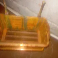 مبدل در حد نو