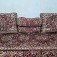 شاه نشین ، خان نشین