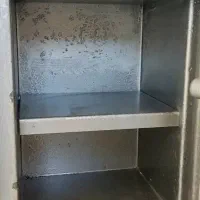 گاوصندوق فروشی