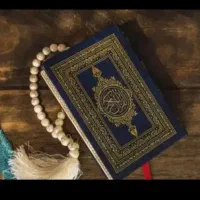 مولانا صاحب