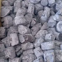 ذغال فروشی