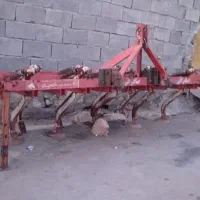 پنجه غازی