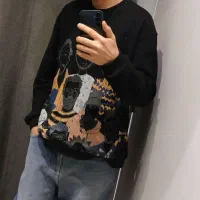 بلوز سایز xl