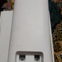 مودم مدلH153-381-Ec76-5g