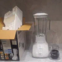 مخلوط کن و آسیاب اصلی پاناسونیک