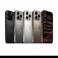 آیفون  iphone 16 pro max اقساط 36 ماهه|موبایل|اصفهان, احمدآباد|دیوار