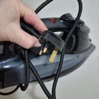 اتو بخار فیلیپس ۲۶۰۰ وات