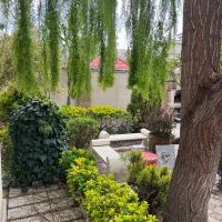 فروش-باغچه-متراژ-285-متر-و300-متر-400متر-500-متر