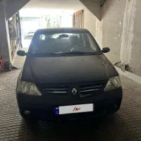 خودرو ال 90