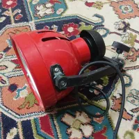 ۳ عدد پرژکتور عکاسی