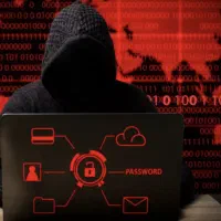 اپلیکیشن کنترل گوشی (قانونی)