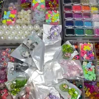 آویز گوشی