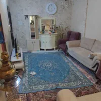 خیابان-دکتر-حسابی-60-متر-طبقه-4