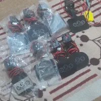 ماینرت ازسوختن وضرربزرگ نجات بده(باکلیدمحافظ بادی)