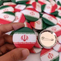 ایران|کلکسیون و سرگرمی|بیرجند, |دیوار