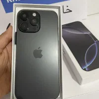 ایفون طرح ۱۶ و۱۷ و۱۵ پرومکس فول کپی فیک