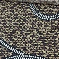 فرش ۱۲متری فرش۹متری