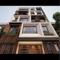 پیش-فروش-آپارتمان-160-متری-قیمت-کاسبی-میدان-مرکزی