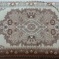 پرده حریر ،