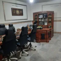 حسابدار خانم (پاره وقت)نرم افزار هلو
