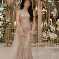 فروش لباس مجلسی