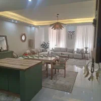 142-متر-سه-خواب-تاپ-لوکیشن-کوی-مهر-نوساز-فول