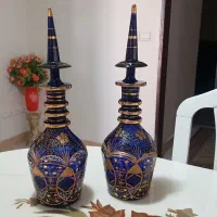 تنگ نیزه ای زمان قاجار