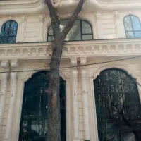 آپارتمان نوساز ۳۶۰۰ مت نوساز مستغلات یکجا دروس