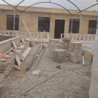 تاسیسات علی کارهای تاسیساتی ورامین پیشوا پاکدشت