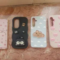 قاب گوشی