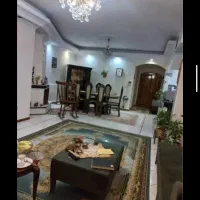 اجاره-آپارتمان-در-جردن