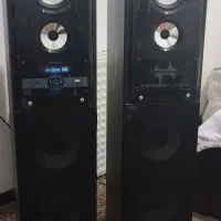 باند مدل کنکور سالم
