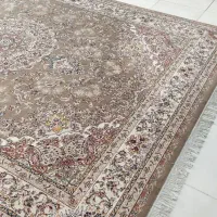 فرش ۹ متری نگین مشهد تراکم ۱۲۰۰