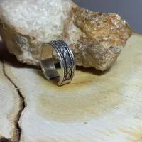 نقره سازی