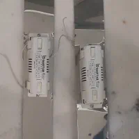 ترانس نو