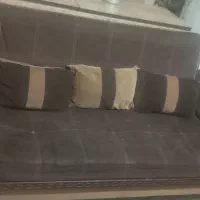 مبل ۷ نفره