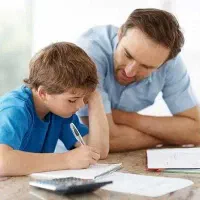 تدریس خصوصی فیزیک