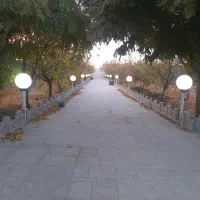 اجاره باغ.خونه باغ.سوییت.