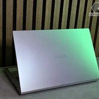 lap top اقتصادی Asus/ دانش آموزی دانشجویی