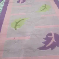گلیم فرش