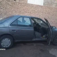 روآ۸۷|خودرو سواری و وانت|تربت جام, میان جام|دیوار