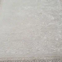فرش ۶ متری