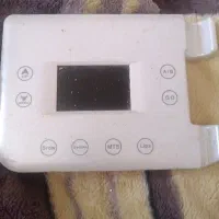 دستگاه لبتابی تاتو و میکروبلدینگ ترکیه ای