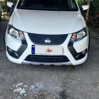 فروش خودرو