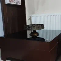 جلو مبلی