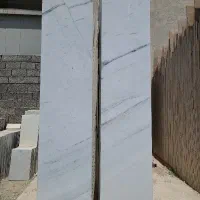 سنگ ساختمانی