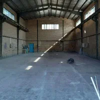 سوله-250متری-کمرد-خرمدشت-سیاه-سنگ-کد7846