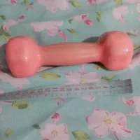 دمبل دنبل ورزشی