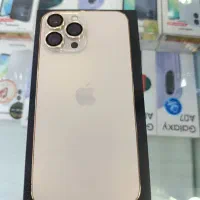 13مکس